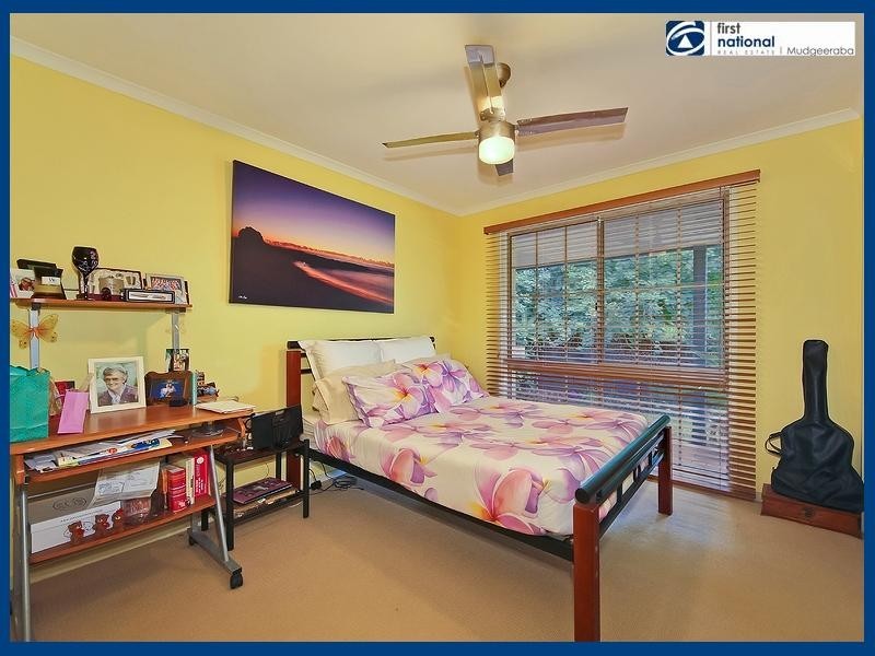 5 Underhill Place, Tallai QLD 4213