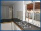 22 Rivergum Drive, Nerang QLD 4211