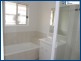 22 Rivergum Drive, Nerang QLD 4211