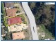 22 Rivergum Drive, Nerang QLD 4211
