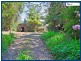2188 Springbrook Road, Springbrook QLD 4213