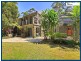 2188 Springbrook Road, Springbrook QLD 4213