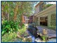 2188 Springbrook Road, Springbrook QLD 4213