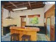 2188 Springbrook Road, Springbrook QLD 4213