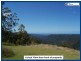2215 Springbrook Road, Springbrook QLD 4213