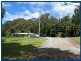 2215 Springbrook Road, Springbrook QLD 4213
