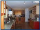 2215 Springbrook Road, Springbrook QLD 4213