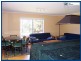 2215 Springbrook Road, Springbrook QLD 4213