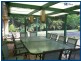 2215 Springbrook Road, Springbrook QLD 4213