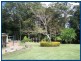 2215 Springbrook Road, Springbrook QLD 4213