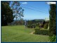 2215 Springbrook Road, Springbrook QLD 4213