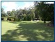 2215 Springbrook Road, Springbrook QLD 4213