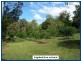 2215 Springbrook Road, Springbrook QLD 4213