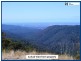 2215 Springbrook Road, Springbrook QLD 4213