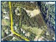 2215 Springbrook Road, Springbrook QLD 4213