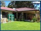2693 Springbrook Road, Springbrook QLD 4213