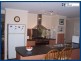 2693 Springbrook Road, Springbrook QLD 4213