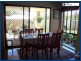 2693 Springbrook Road, Springbrook QLD 4213
