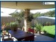 2693 Springbrook Road, Springbrook QLD 4213