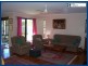 2693 Springbrook Road, Springbrook QLD 4213