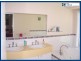 2693 Springbrook Road, Springbrook QLD 4213