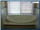 2693 Springbrook Road, Springbrook QLD 4213