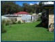 2693 Springbrook Road, Springbrook QLD 4213