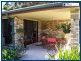 2693 Springbrook Road, Springbrook QLD 4213