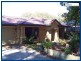 2693 Springbrook Road, Springbrook QLD 4213