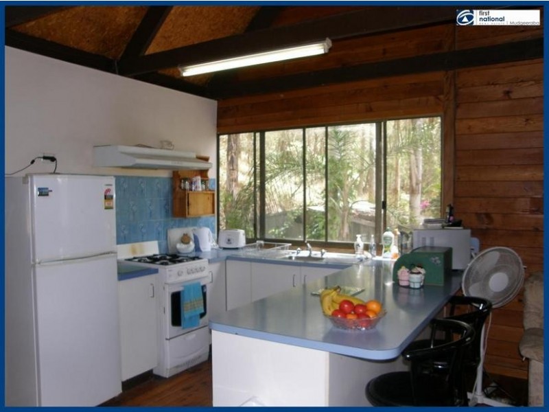 91 Hardys Road, Mudgeeraba QLD 4213