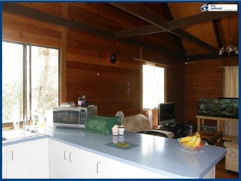 91 Hardys Road, Mudgeeraba QLD 4213