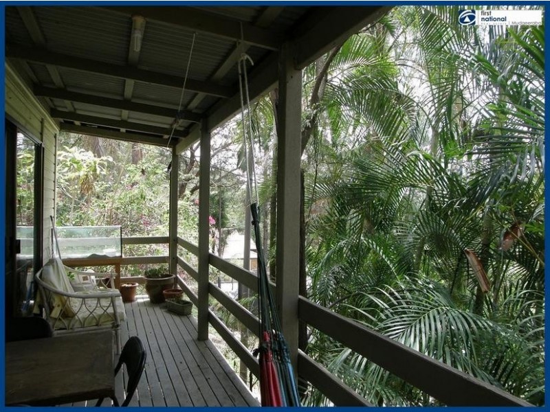 91 Hardys Road, Mudgeeraba QLD 4213