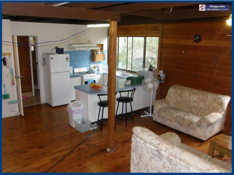 91 Hardys Road, Mudgeeraba QLD 4213