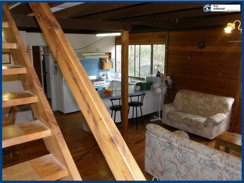 91 Hardys Road, Mudgeeraba QLD 4213