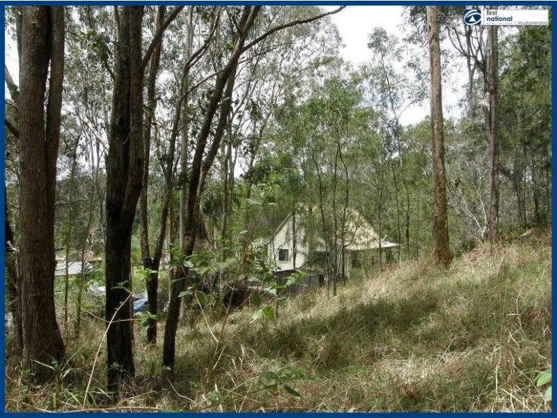 91 Hardys Road, Mudgeeraba QLD 4213