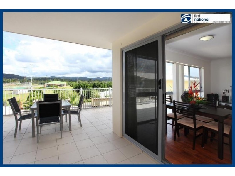 13/1 Hinterland Drive, Mudgeeraba QLD 4213