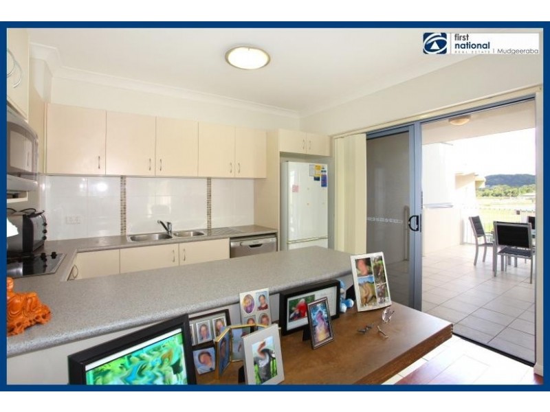 13/1 Hinterland Drive, Mudgeeraba QLD 4213