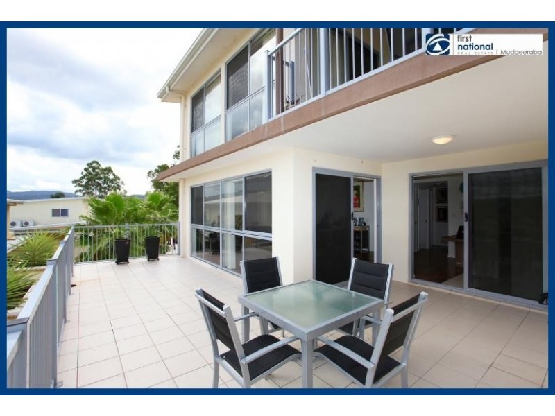 13/1 Hinterland Drive, Mudgeeraba QLD 4213
