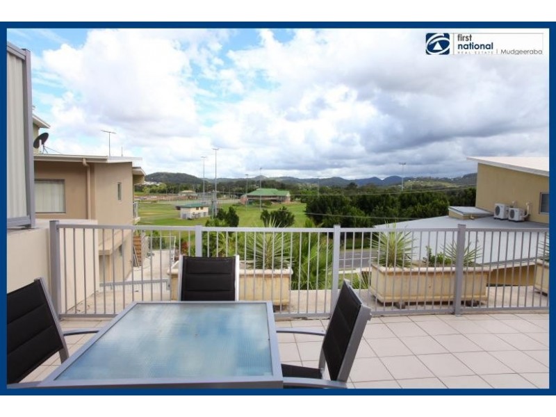 13/1 Hinterland Drive, Mudgeeraba QLD 4213