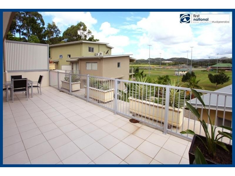 13/1 Hinterland Drive, Mudgeeraba QLD 4213