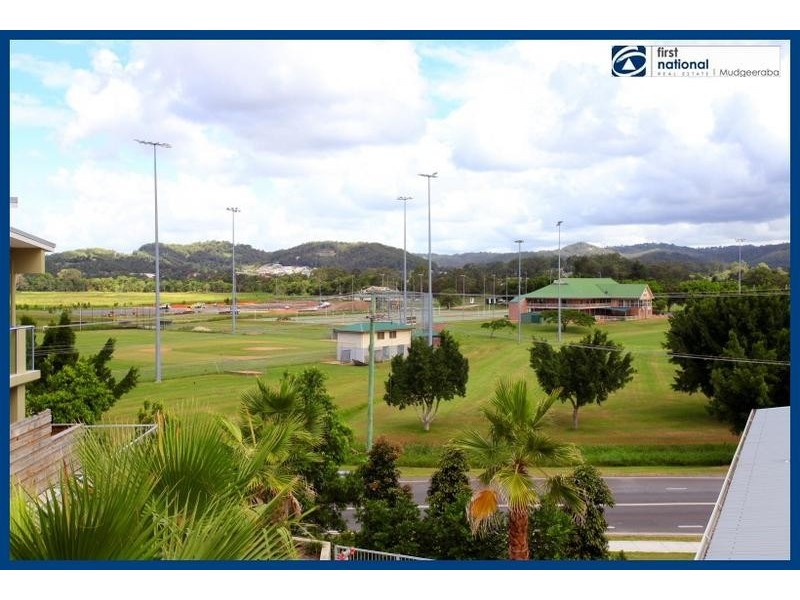 13/1 Hinterland Drive, Mudgeeraba QLD 4213