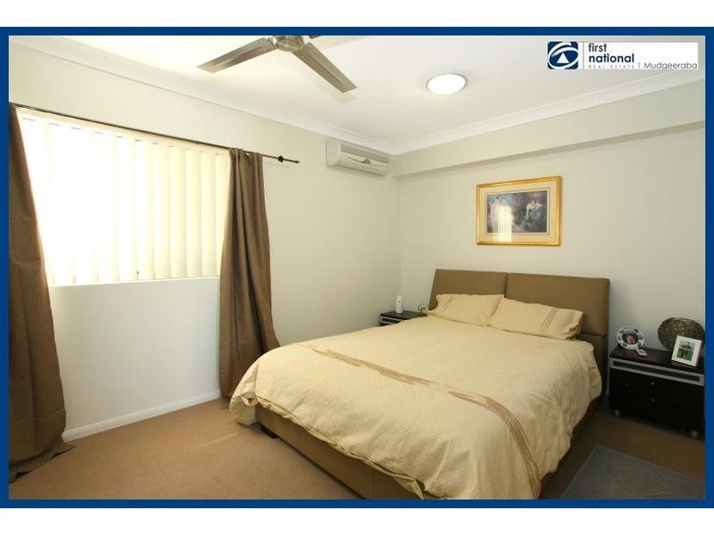 13/1 Hinterland Drive, Mudgeeraba QLD 4213