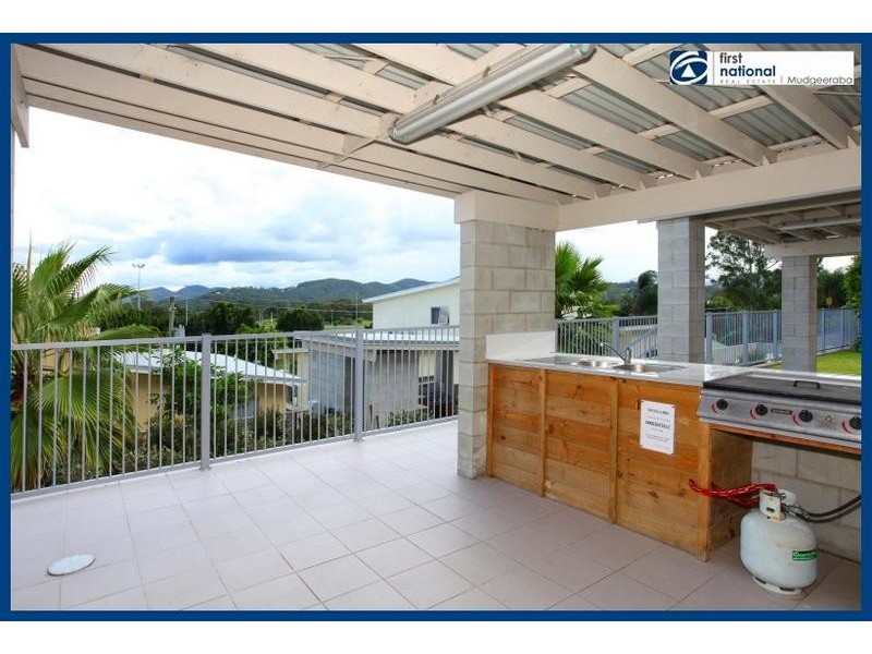 13/1 Hinterland Drive, Mudgeeraba QLD 4213