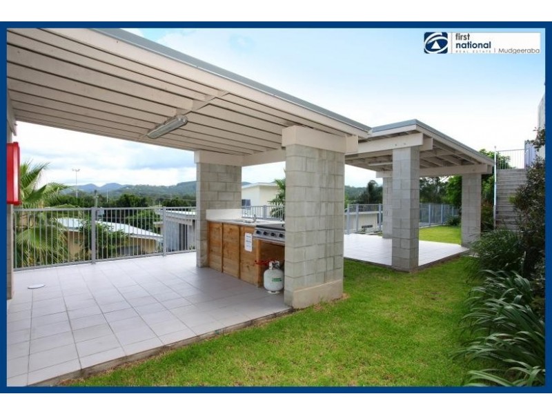 13/1 Hinterland Drive, Mudgeeraba QLD 4213