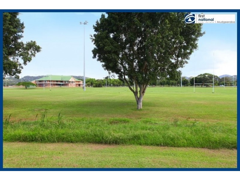 13/1 Hinterland Drive, Mudgeeraba QLD 4213