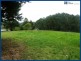 Lot 64, 14 Forestry Road, Springbrook QLD 4213