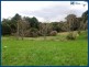 Lot 64, 14 Forestry Road, Springbrook QLD 4213