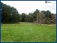 Lot 64, 14 Forestry Road, Springbrook QLD 4213