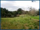 Lot 64, 14 Forestry Road, Springbrook QLD 4213