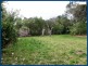 Lot 64, 14 Forestry Road, Springbrook QLD 4213